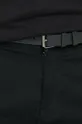 czarny Lindbergh spodnie