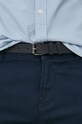 Lindbergh pantaloni bleumarin 30.07016.NAVY