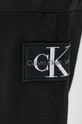 чорний Штани Calvin Klein Jeans