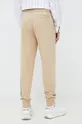 Παντελόνι φόρμας Calvin Klein Jeans  100% Βαμβάκι