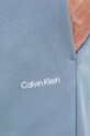 Tepláky Calvin Klein modrá K10K109940.PPYX