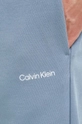 plava Donji dio trenirke Calvin Klein