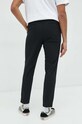 Odzież HUGO spodnie 50485832 czarny