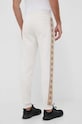 Одяг Спортивні штани Guess Z2YB09.KB3P2 бежевий