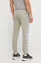 Одяг Спортивні штани Guess Z2YB09.KB3P2 зелений