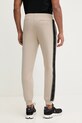 Одяг Спортивні штани Guess Z2YB09.KB3P2 бежевий