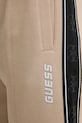 Спортивные штаны Guess MICKEY бежевый Z2YB09.KB3P2