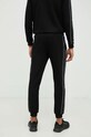 Одяг Спортивні штани Guess Z2YB09.KB3P2 чорний