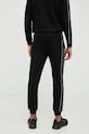 Îmbrăcăminte Guess pantaloni de trening Z2YB09.KB3P2 negru