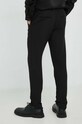 Одяг Штани Bruuns Bazaar Karlsus Basic Pants BBM1499 чорний