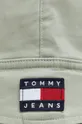 zöld Tommy Jeans nadrág