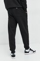 Tepláky Tommy Jeans DM0DM15807.PPYX černá SS23