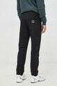 Odzież Paul&Shark spodnie dresowe 11311814 czarny