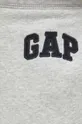Παντελόνι φόρμας GAP 2-pack