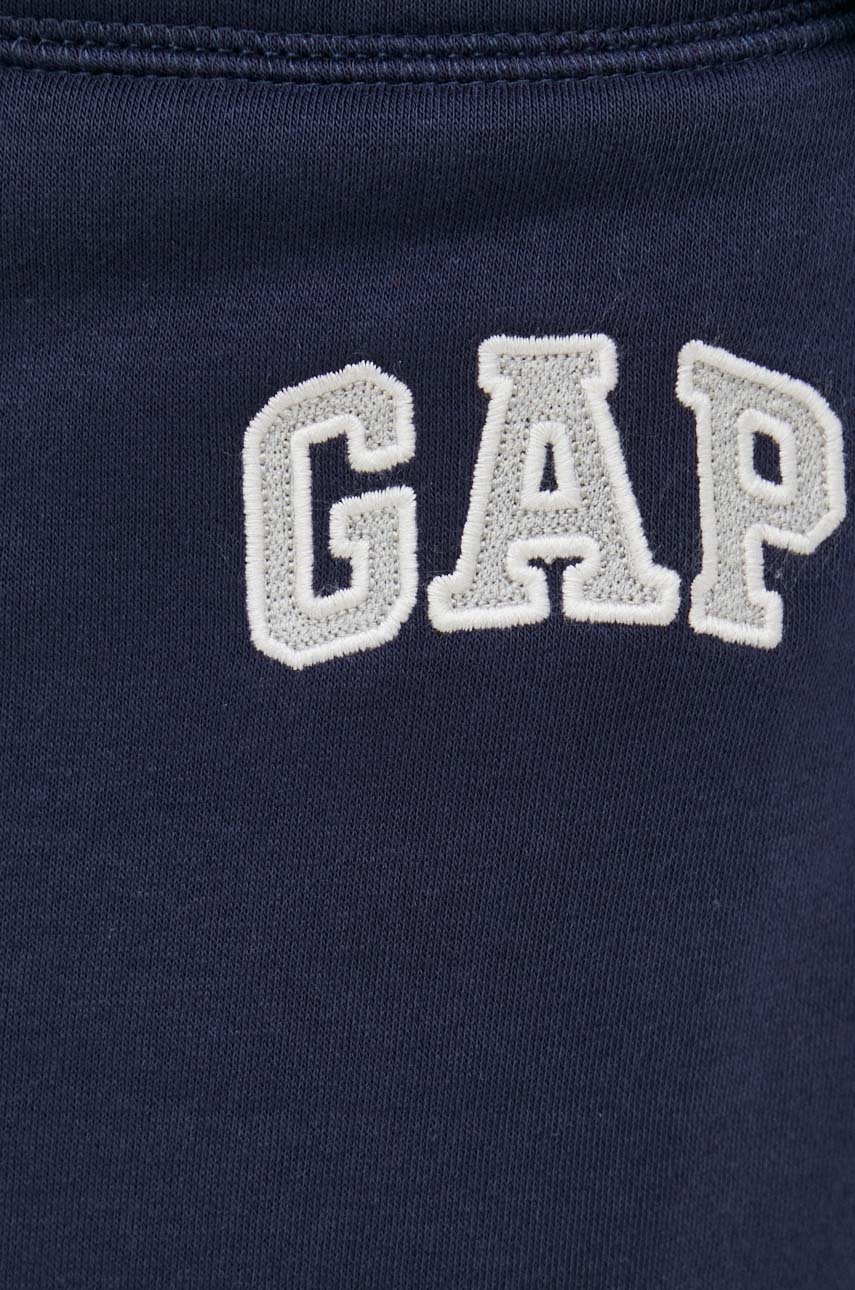 GAP spodnie dresowe 2-pack