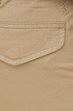 Polo Ralph Lauren spodnie beżowy 710835172