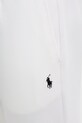 Polo Ralph Lauren pantaloni de trening alb 710881518
