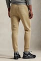 Oblečení Tepláky Polo Ralph Lauren 710881518 béžová