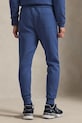 Polo Ralph Lauren spodnie dresowe 710881518 granatowy AW25