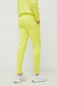 Oblečení Tepláky Polo Ralph Lauren 710881518 žlutá