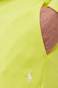 Tepláky Polo Ralph Lauren žlutá 710881518