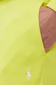 sárga Polo Ralph Lauren melegítőnadrág