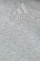 Bavlnené tepláky adidas Pánsky