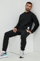 adidas spodnie dresowe IA9367 czarny SS23
