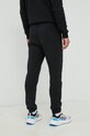 Odzież adidas spodnie dresowe IA9367 czarny