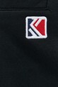 Karl Kani spodnie dresowe 6004039 czarny