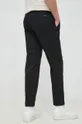 Kalhoty Calvin Klein  98 % Bavlna, 2 % Elastan