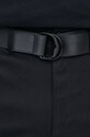 Calvin Klein spodnie czarny K10K110979.PPYX