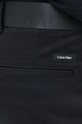 Calvin Klein spodnie K10K110979.PPYX czarny