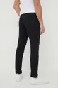 Calvin Klein pantaloni 97% Cotone, 3% Elastam