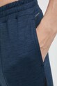 Спортивні штани Puma Cloudspun темно-синій 523127
