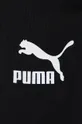 črna Spodnji del trenirke Puma