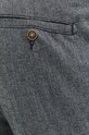 Hlače Jack & Jones JPSTOLLIE JJMILO DEK siva 12220445