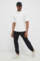 Reebok Classic pantaloni de trening IA2426 negru SS23