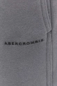 Tepláky Abercrombie & Fitch Pánsky