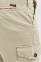 Штани Jack & Jones JPSTOLLIE 12224001.OxfordTan бежевий