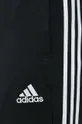 Hlače za vadbo adidas Moški