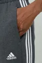adidas pamut melegítőnadrág Férfi