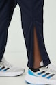 adidas pantaloni de antrenament Stanford bleumarin IC9416