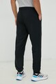 Odzież adidas spodnie treningowe Essentials IC9424 czarny