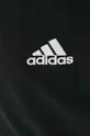 μαύρο Παντελόνι προπόνησης adidas Stanford