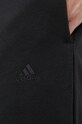 Tepláky adidas černá IC9770