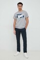 Панталон Pepe Jeans James PM211490YE8.594 тъмносин SS23