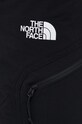 The North Face spodnie outdoorowe Exploration czarny NF0A7Z96JK31