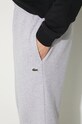 Lacoste joggers XH9610