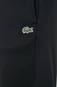 Lacoste joggers 84% Cotton, 16% Polyester